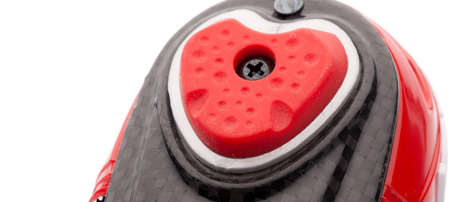 Sidi Ergo 3 Vent Carbon Road Shoes 2015