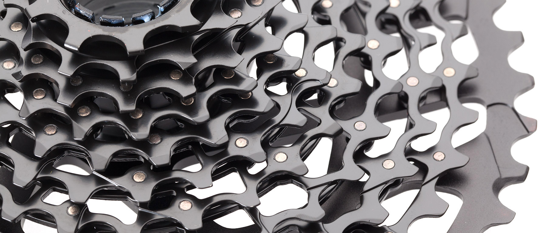 XG-1180 MINI CLUSTER Cassette | CS-XG-1180-A1 | SRAM | Service