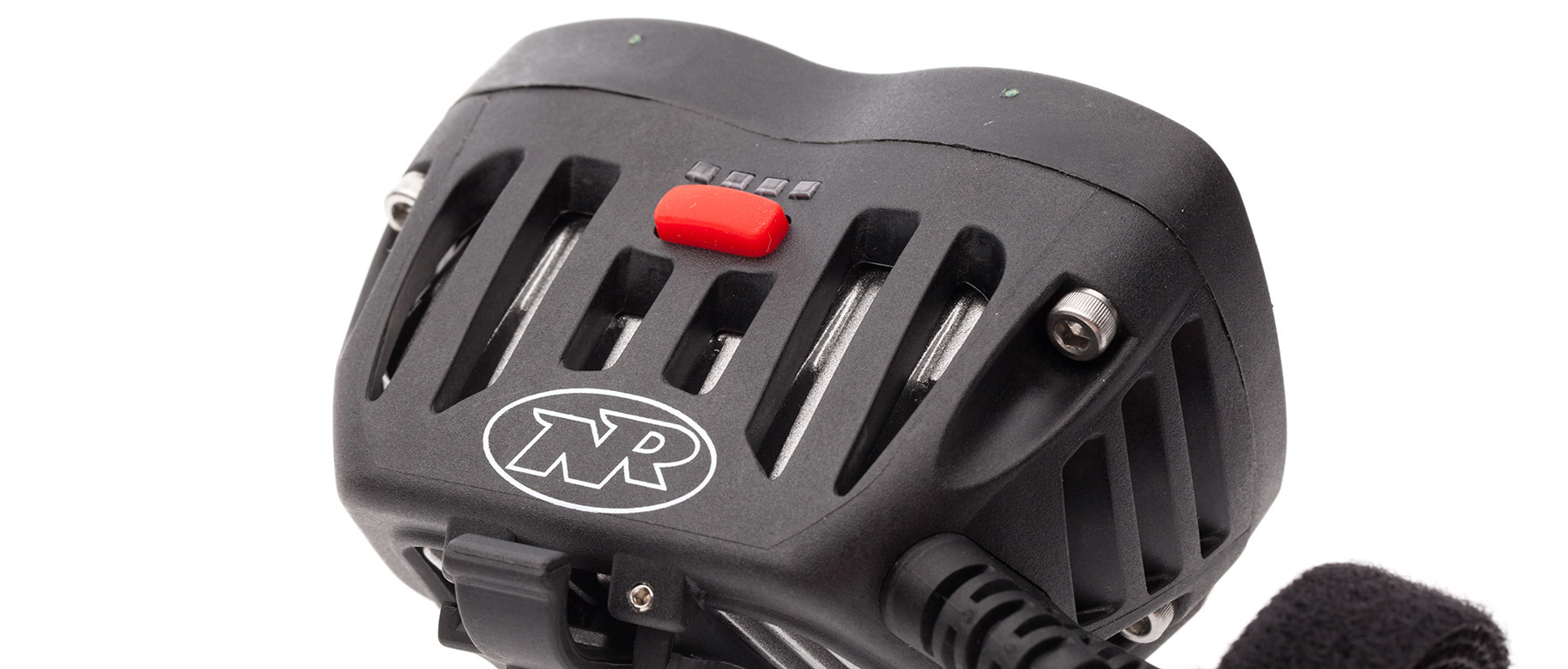 NiteRider Pro 2800 Enduro Remote