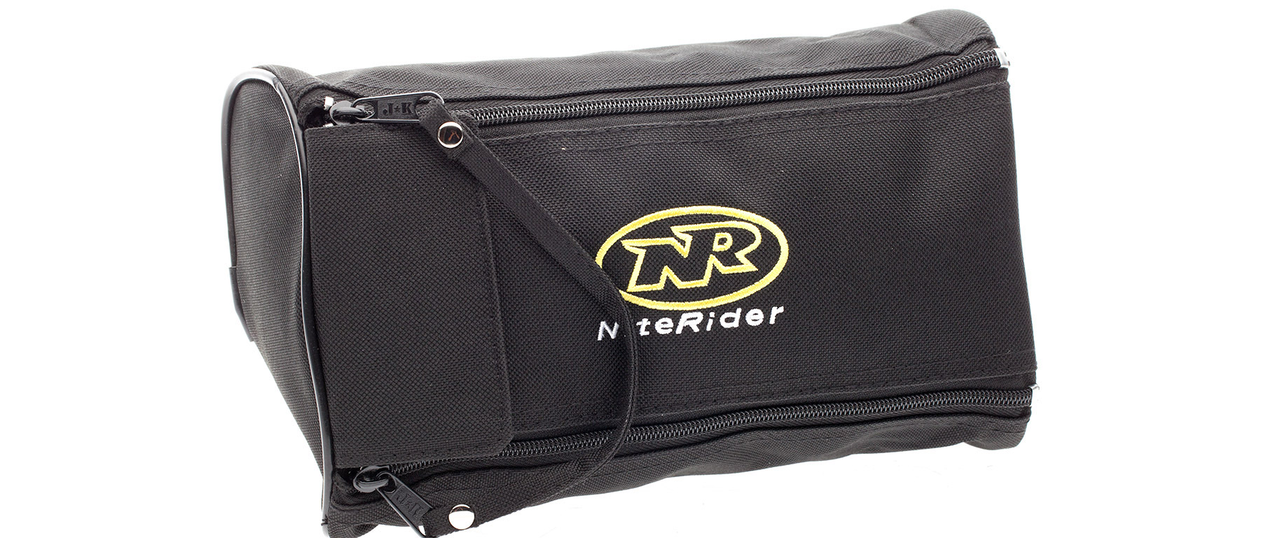 NiteRider Pro 2800 Enduro Remote