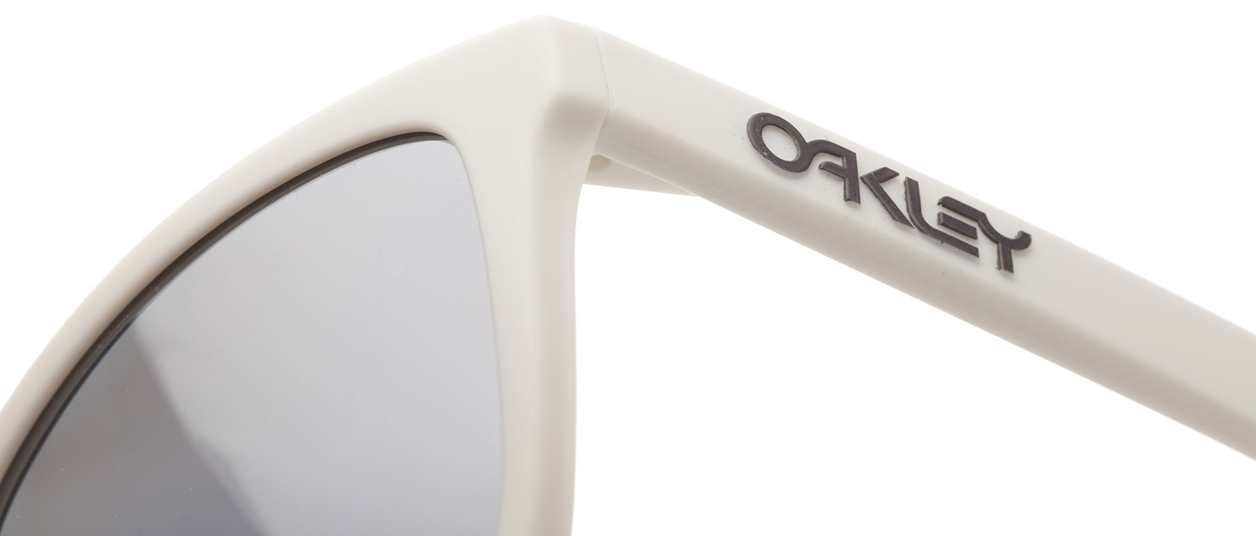 Oakley Frogskins