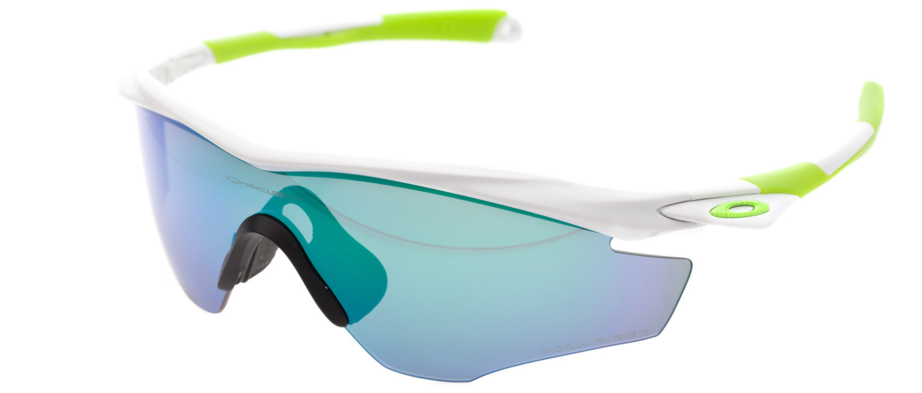 Oakley M2 Frame