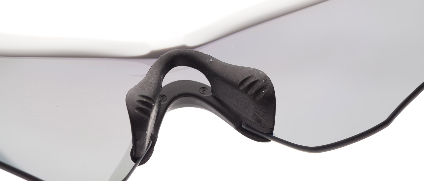 Oakley M2 Frame