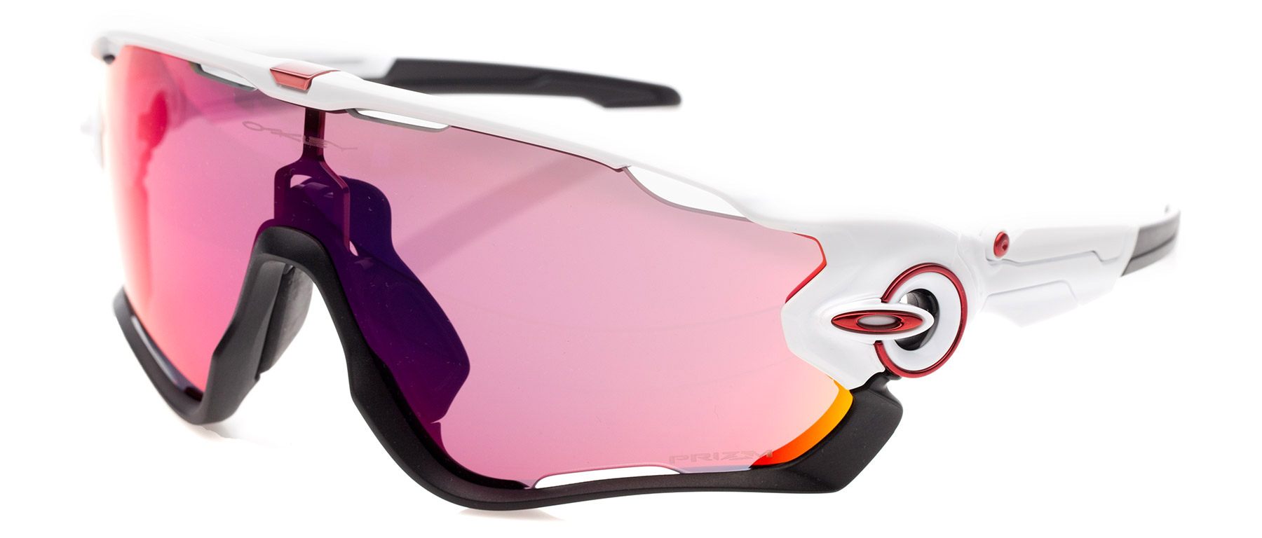 Oakley Jawbreaker