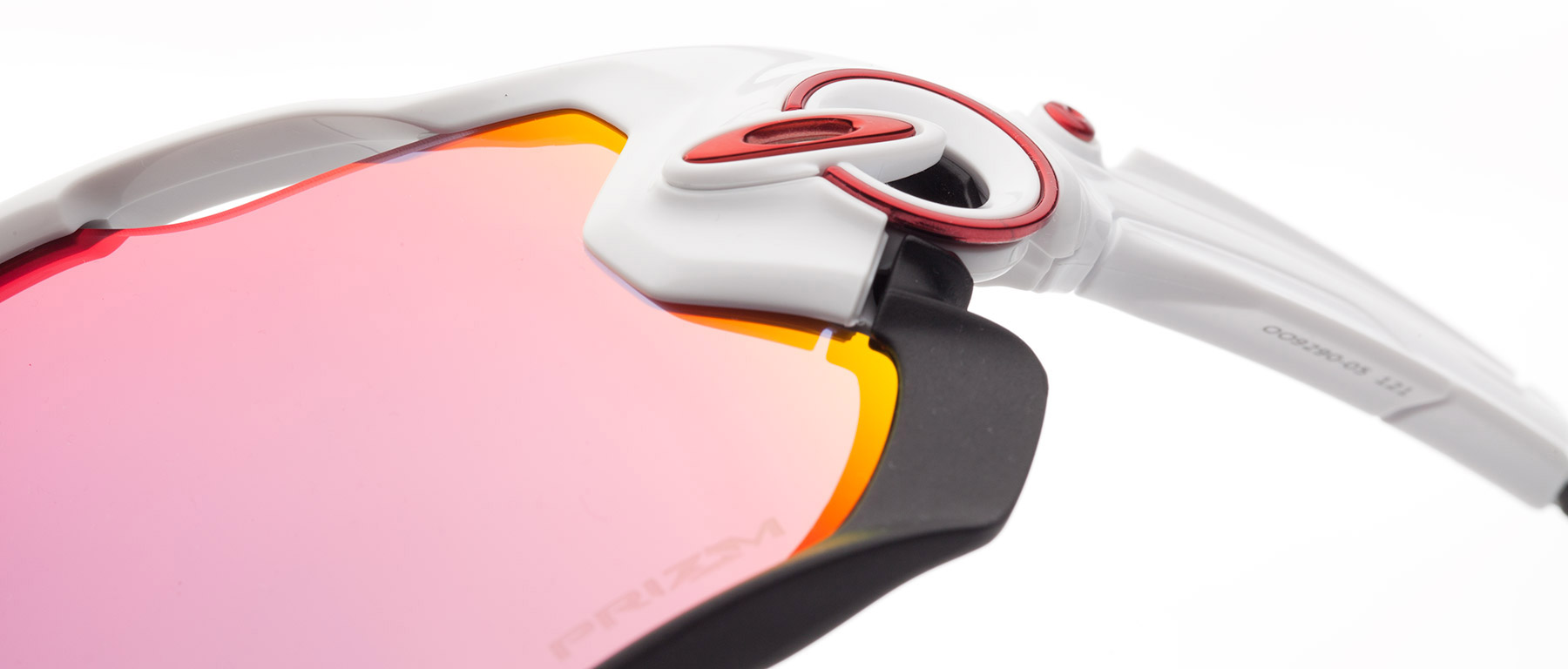 Oakley Jawbreaker