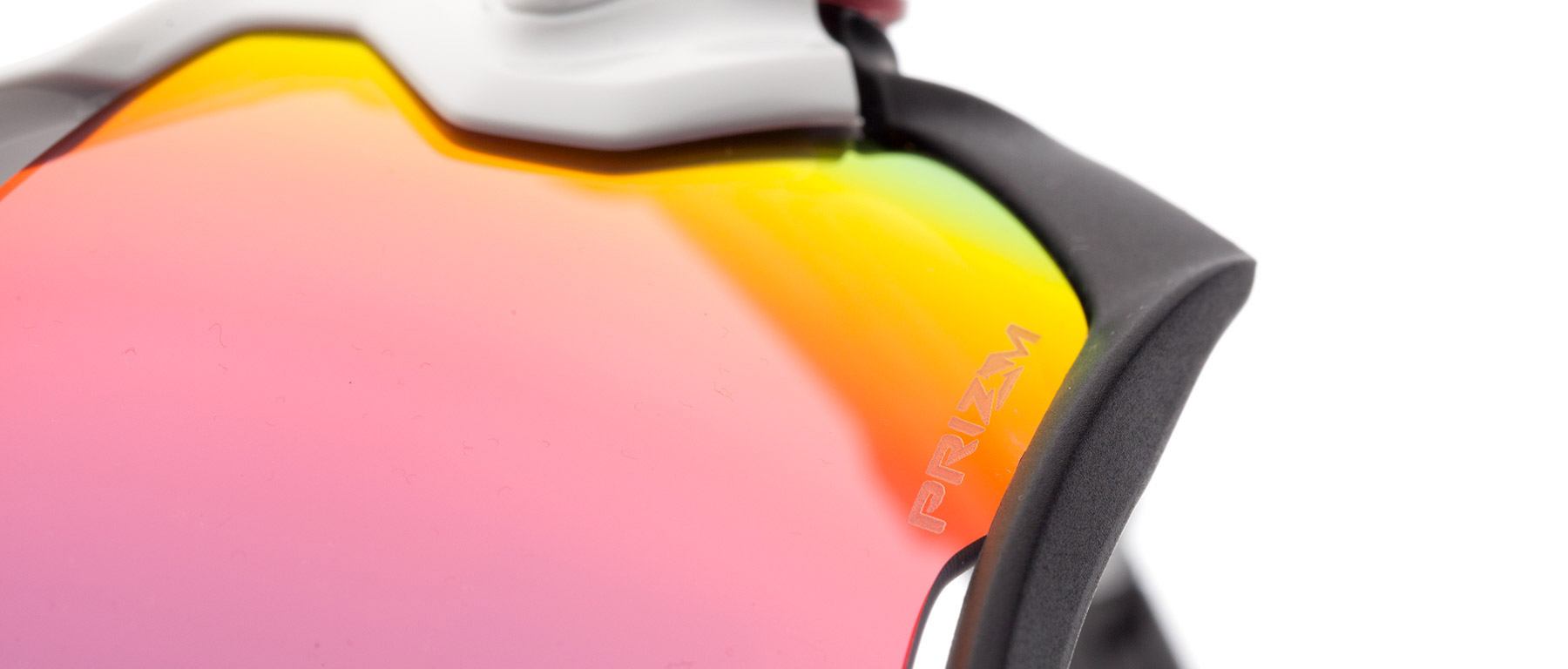 Oakley Jawbreaker