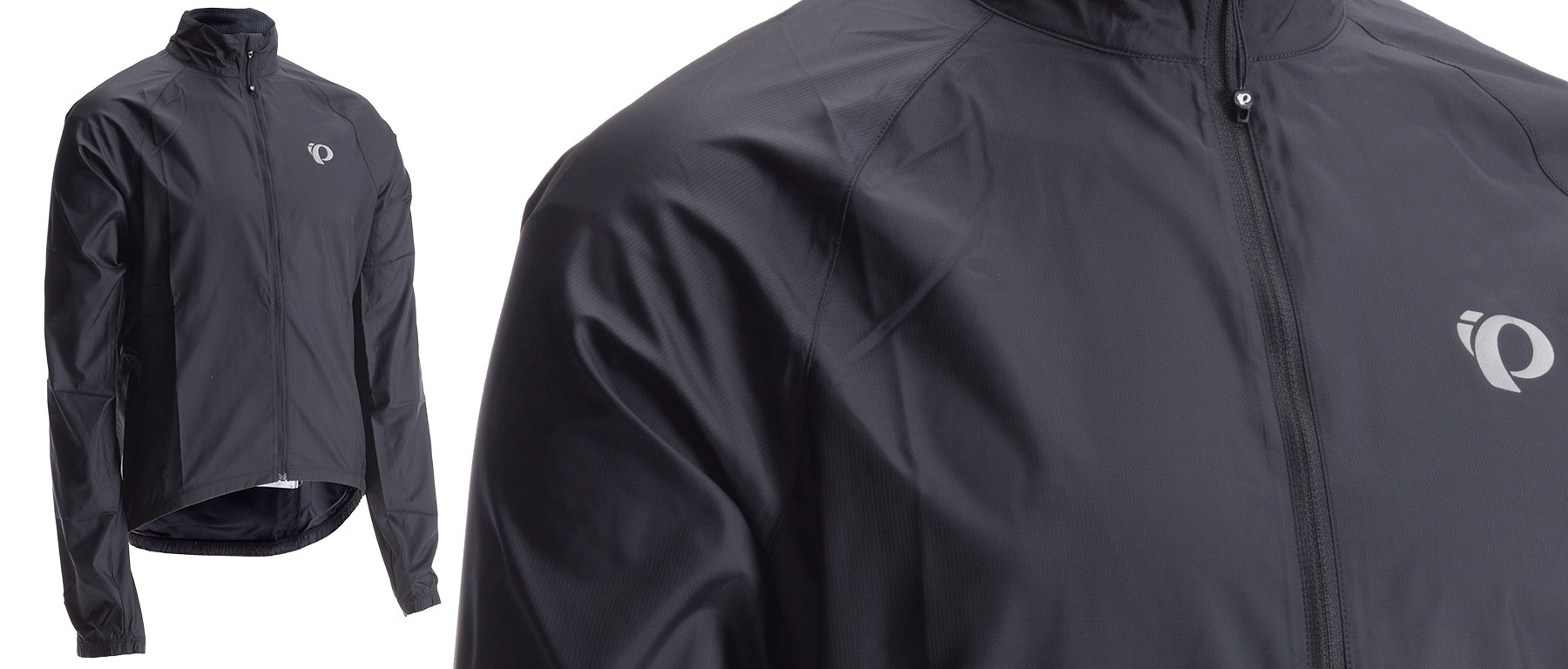 Pearl Izumi Elite Barrier Jacket