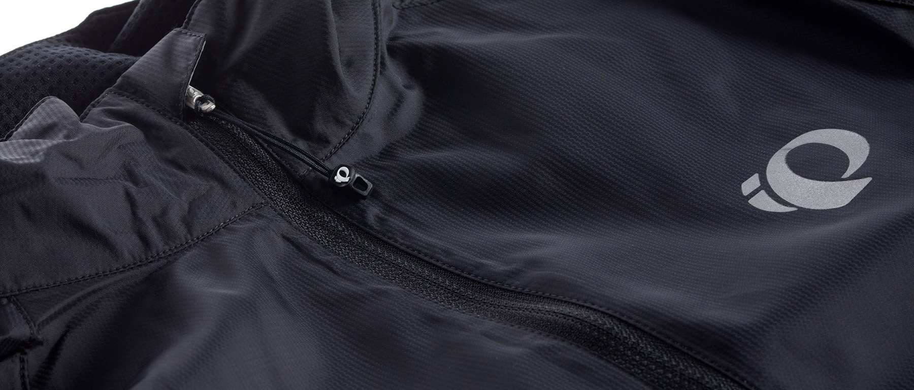 Pearl Izumi Elite Barrier Jacket
