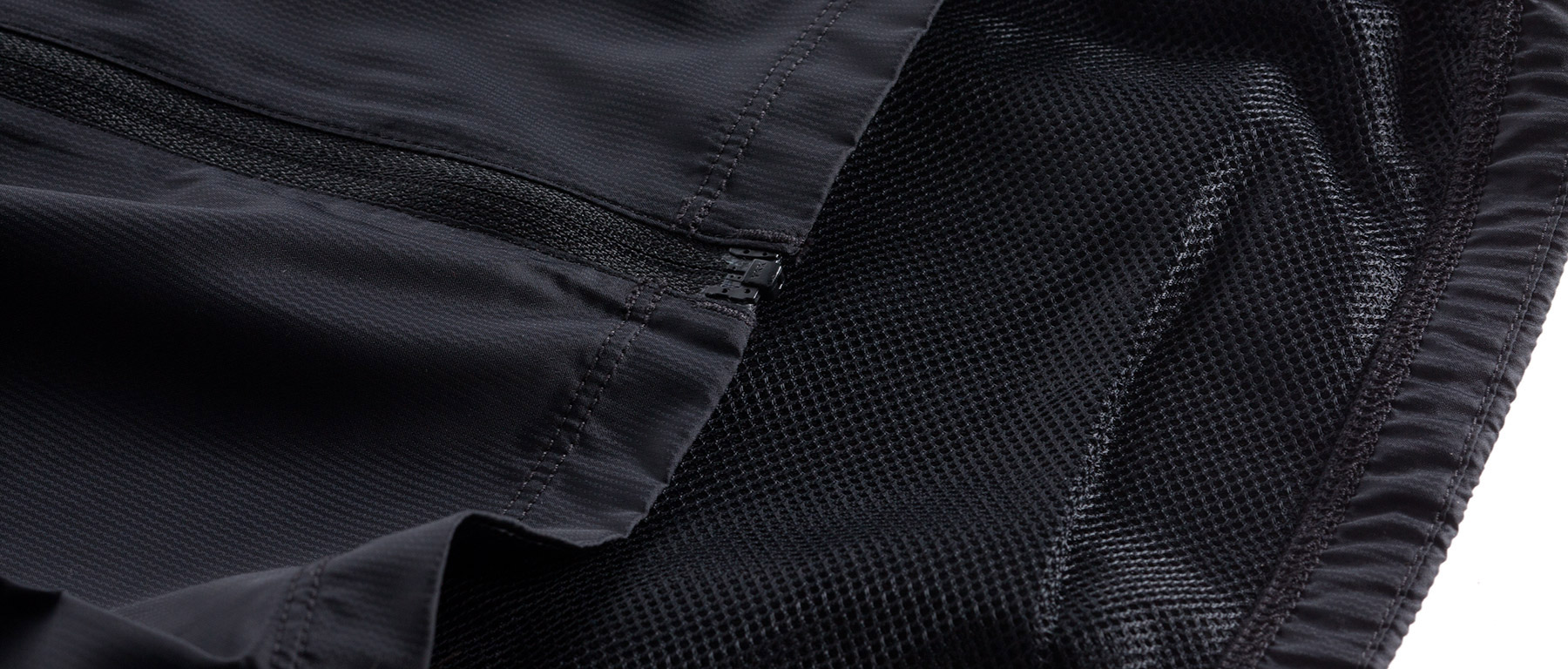 Pearl Izumi Elite Barrier Jacket