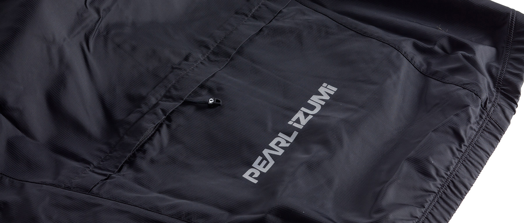 Pearl Izumi Elite Barrier Jacket