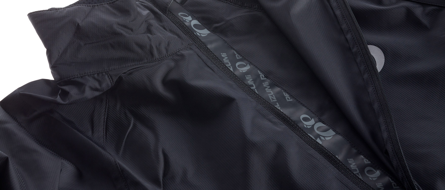 Pearl Izumi Elite Barrier Jacket