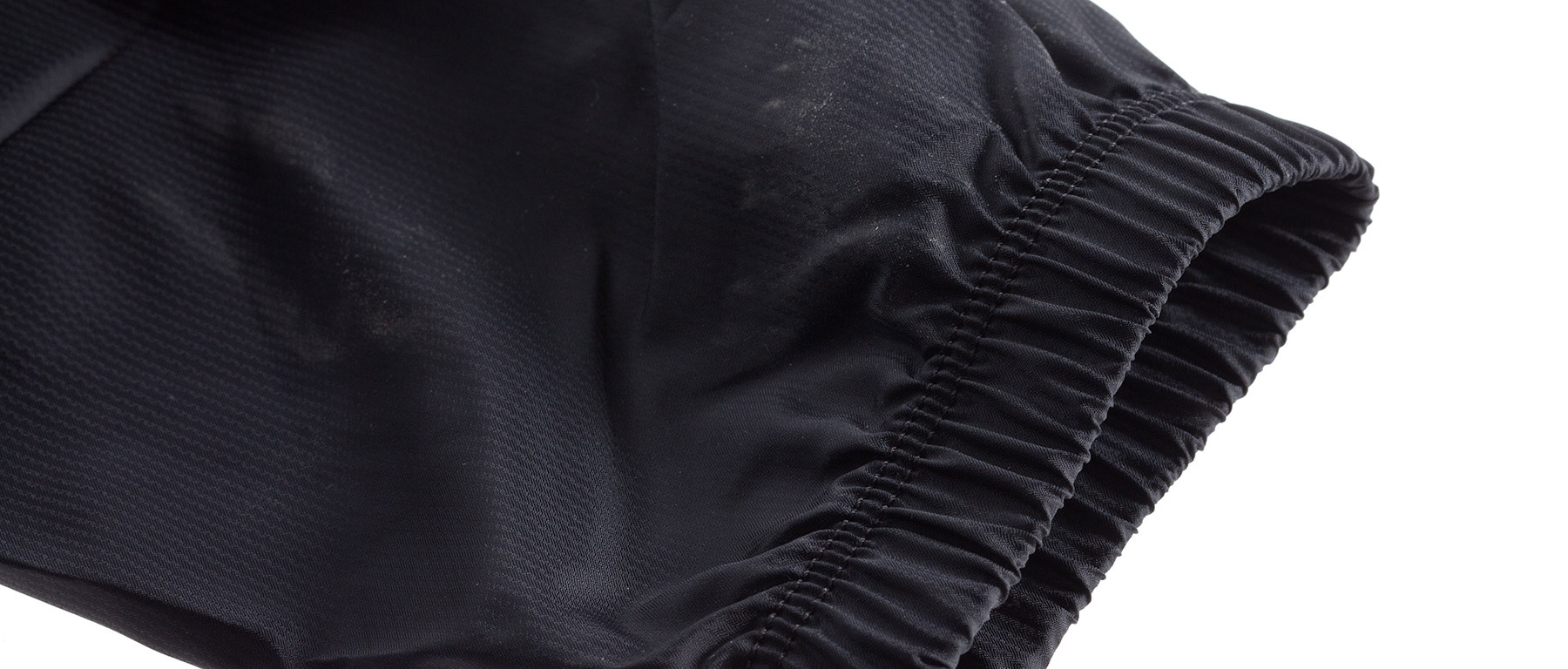 Pearl Izumi Elite Barrier Jacket