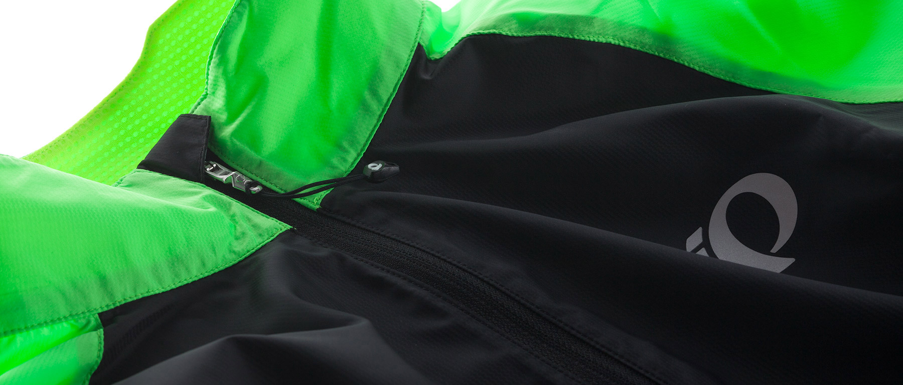 Pearl Izumi Elite Barrier Jacket