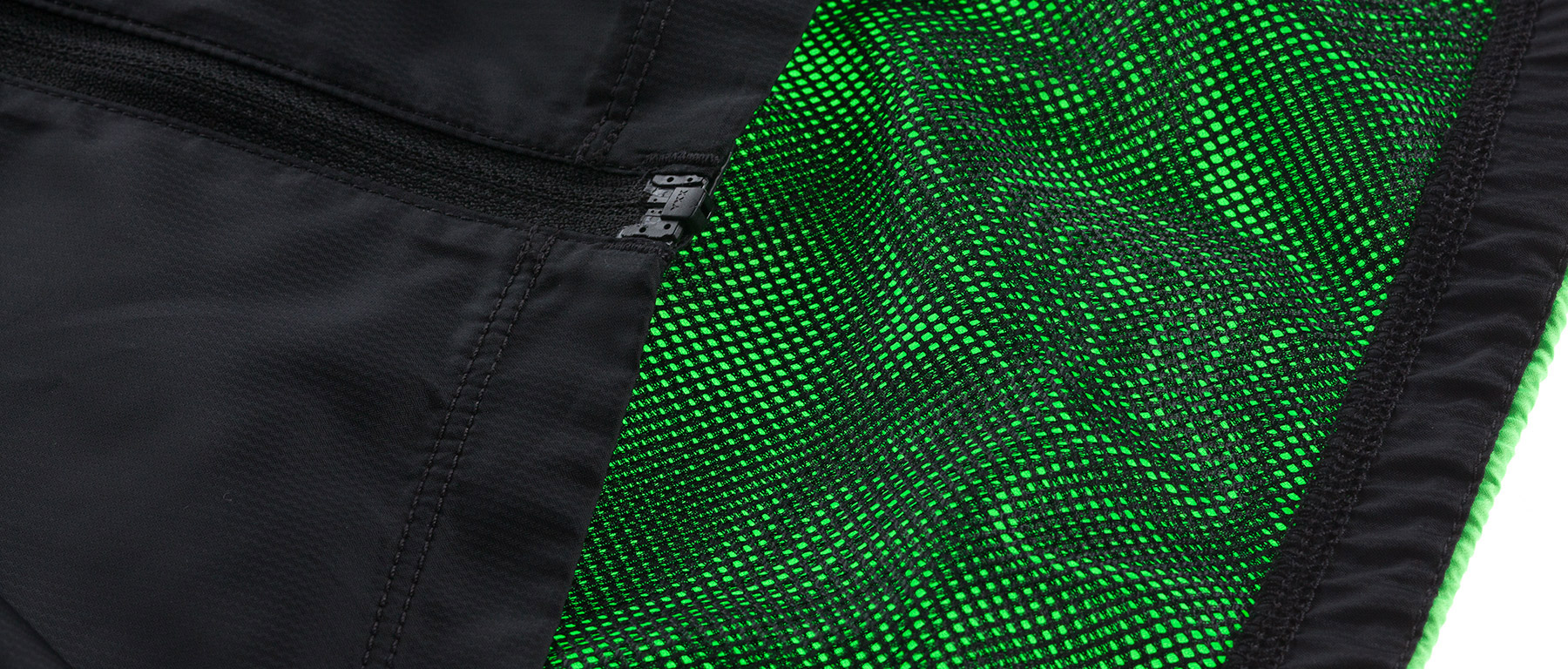 Pearl Izumi Elite Barrier Jacket