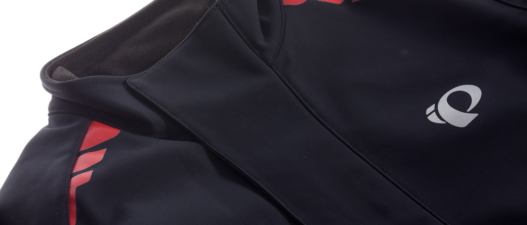 Pearl Izumi PRO Softshell Jacket