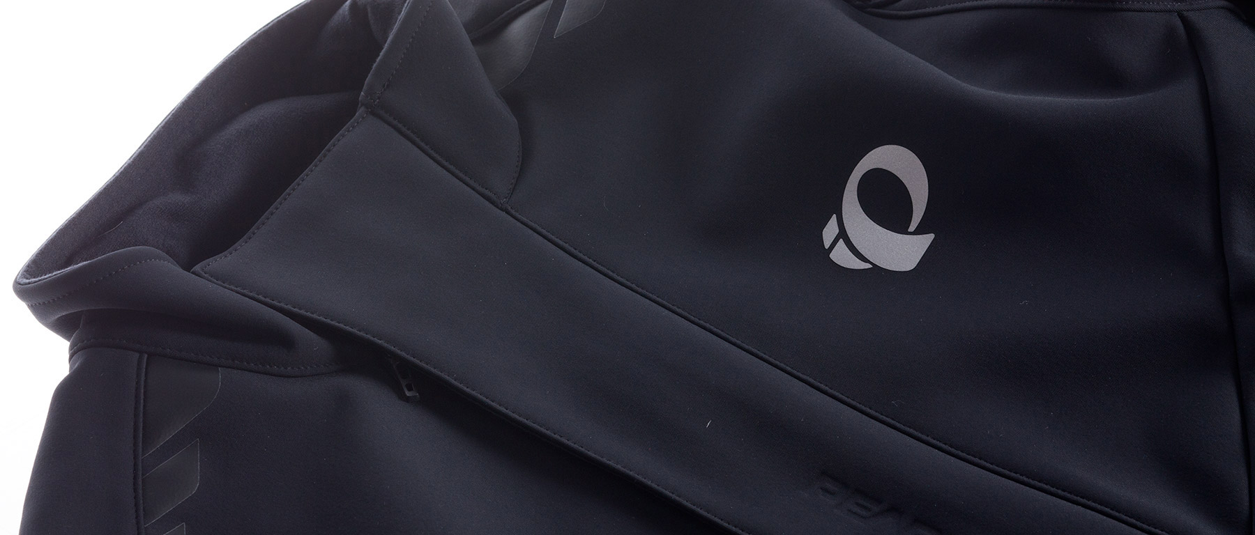 Pearl Izumi PRO Softshell Jacket