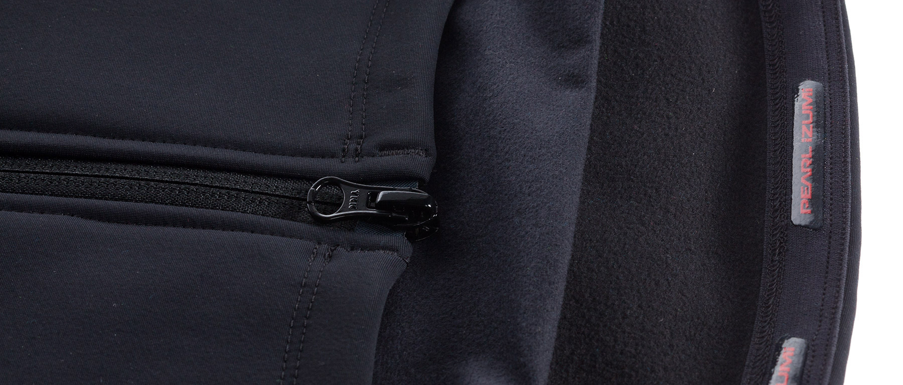 Pearl Izumi PRO Softshell Jacket