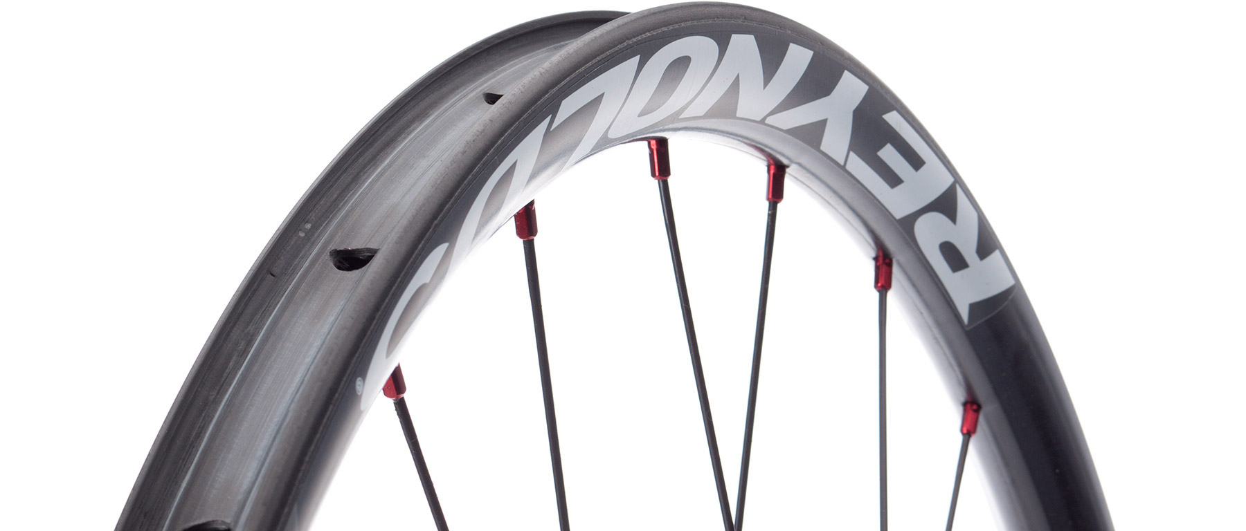 Reynolds 29er carbon wheelset online