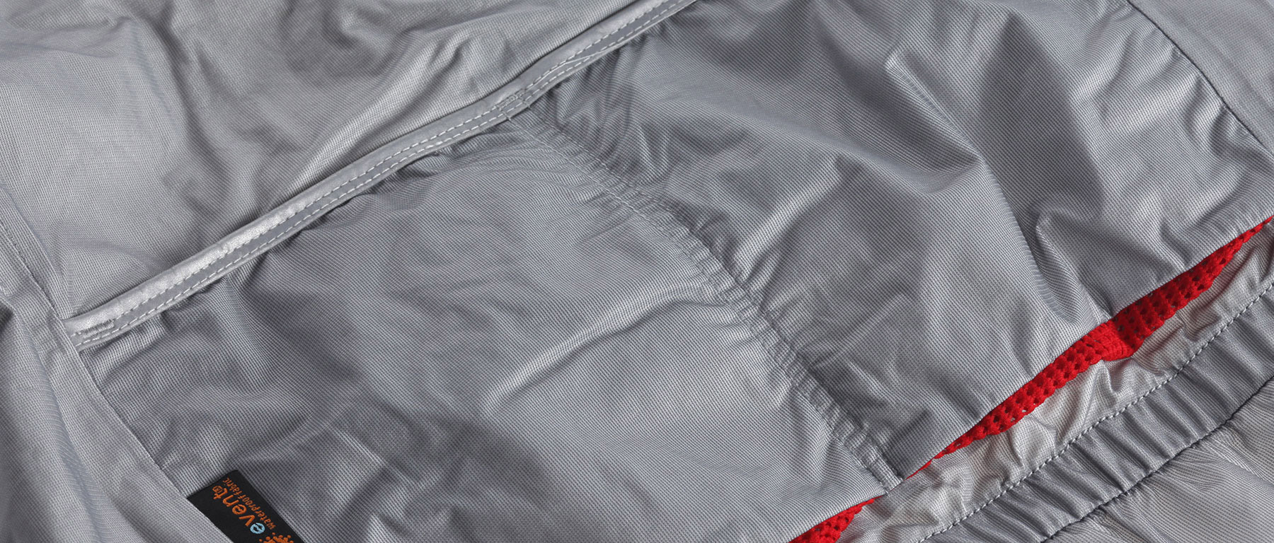 Castelli Tempesta Race Jacket