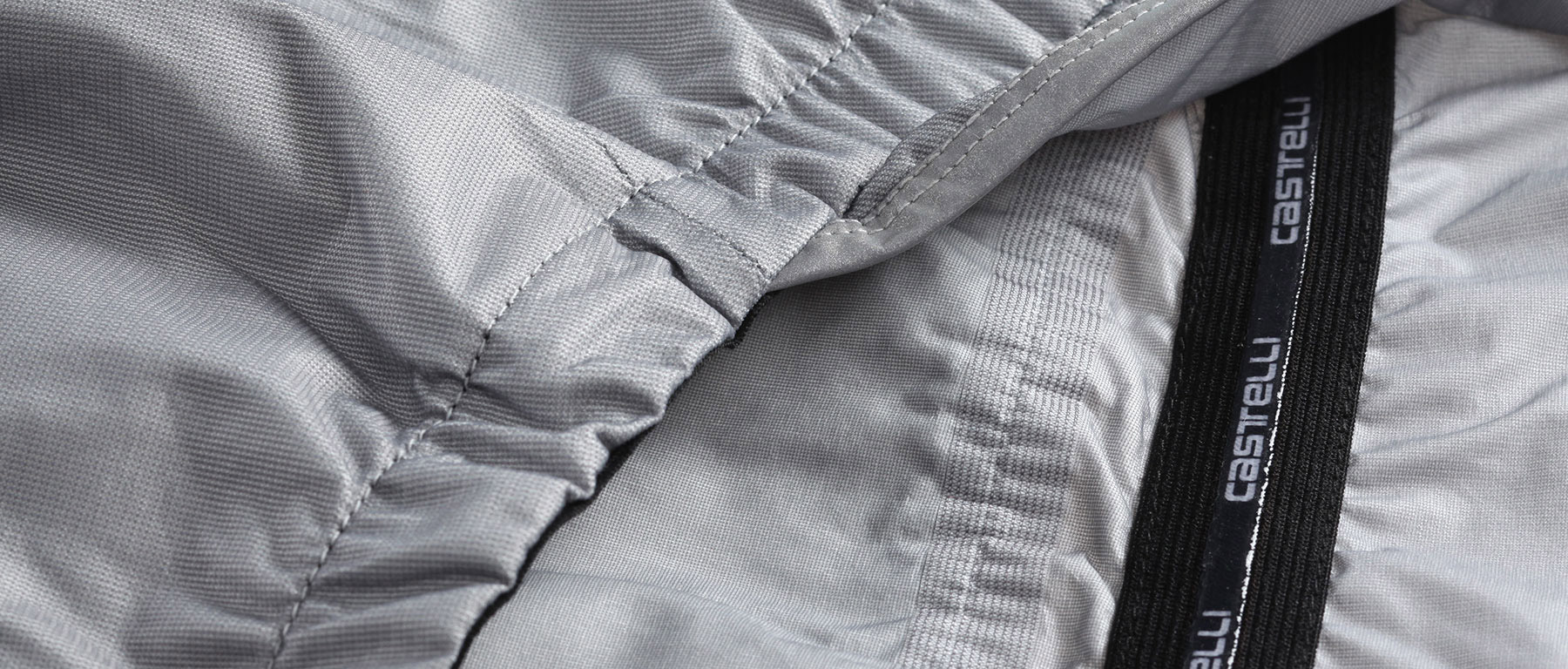 Castelli Tempesta Race Jacket
