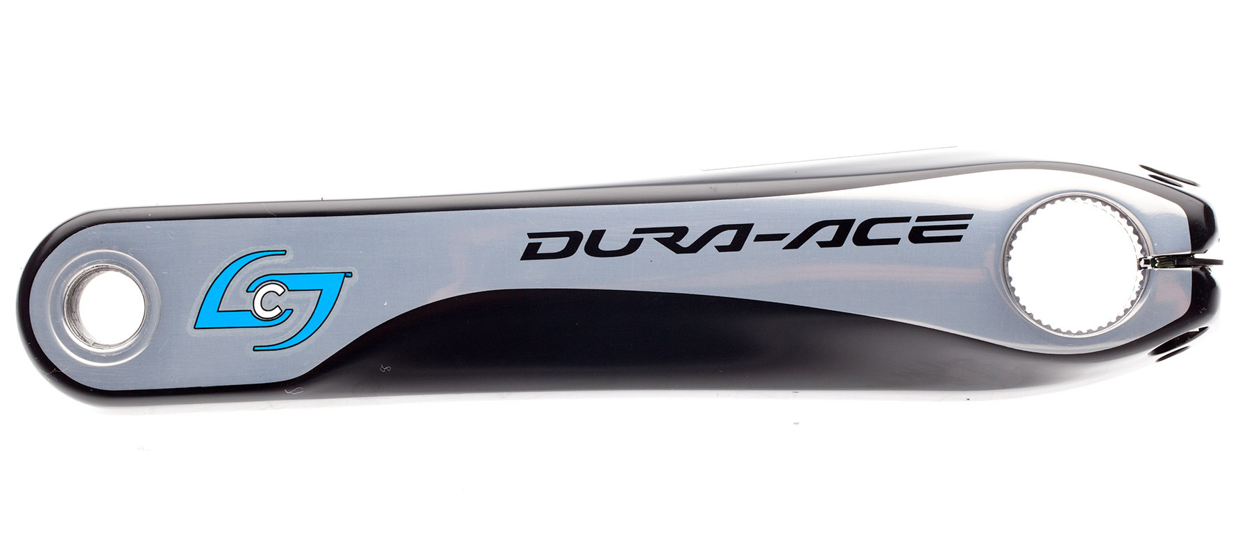 Stages DuraAce 9000 Power Meter Excel Sports Shop Online From Boulder Colorado