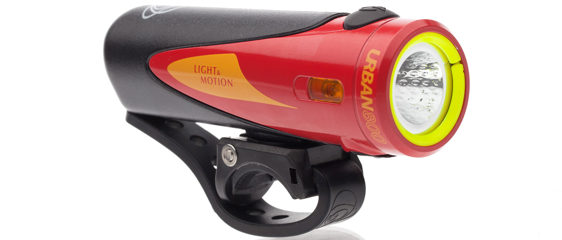 Light & Motion Urban 800 Light 2015 Excel Sports Shop Online From