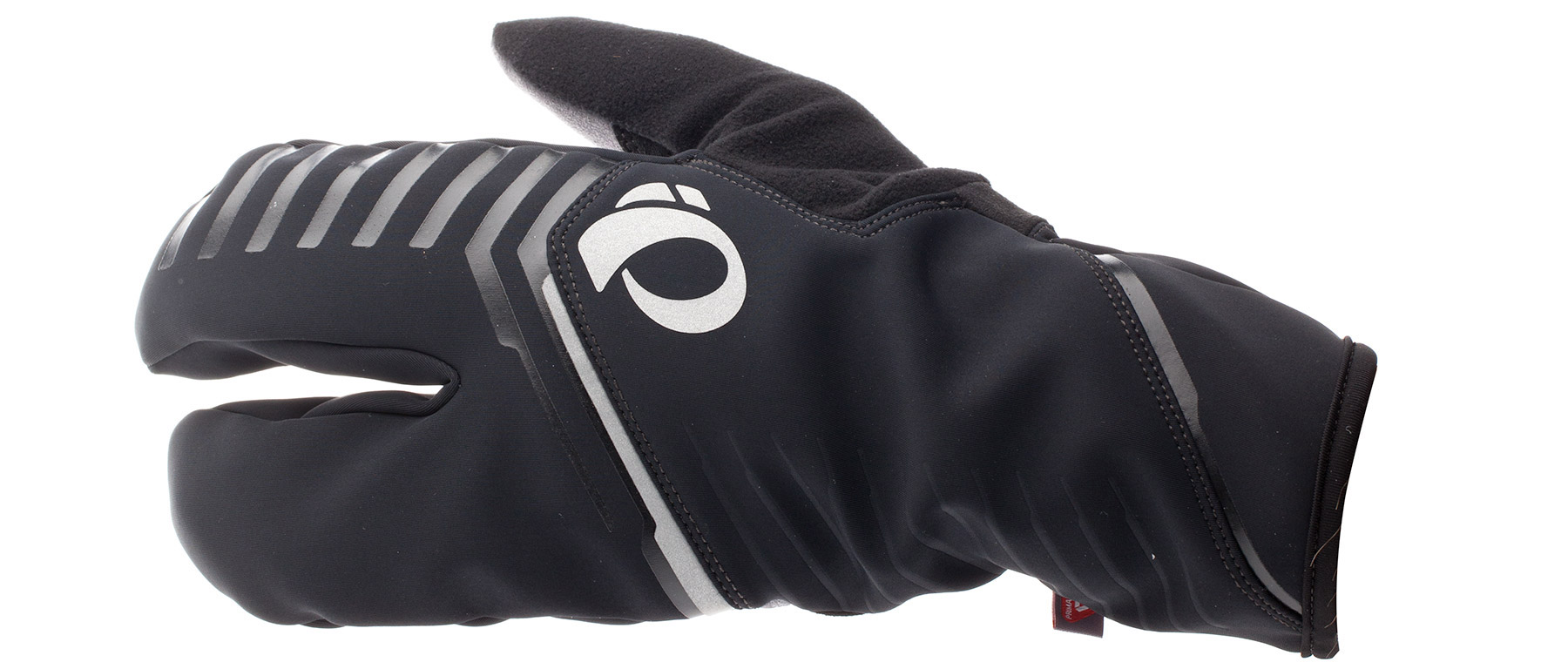 Pearl Izumi PRO Amfib Lobster Glove