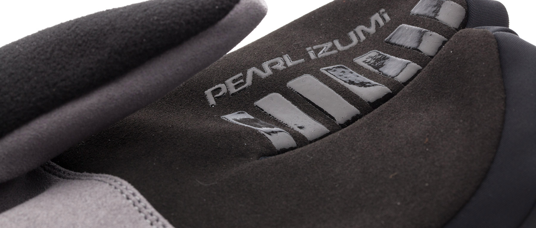 Pearl Izumi PRO Amfib Lobster Glove