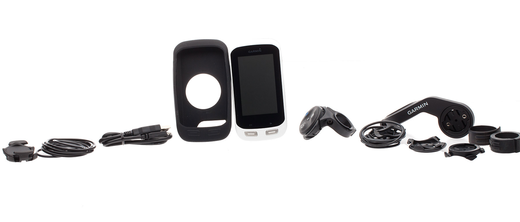 Garmin Edge Explore 1000