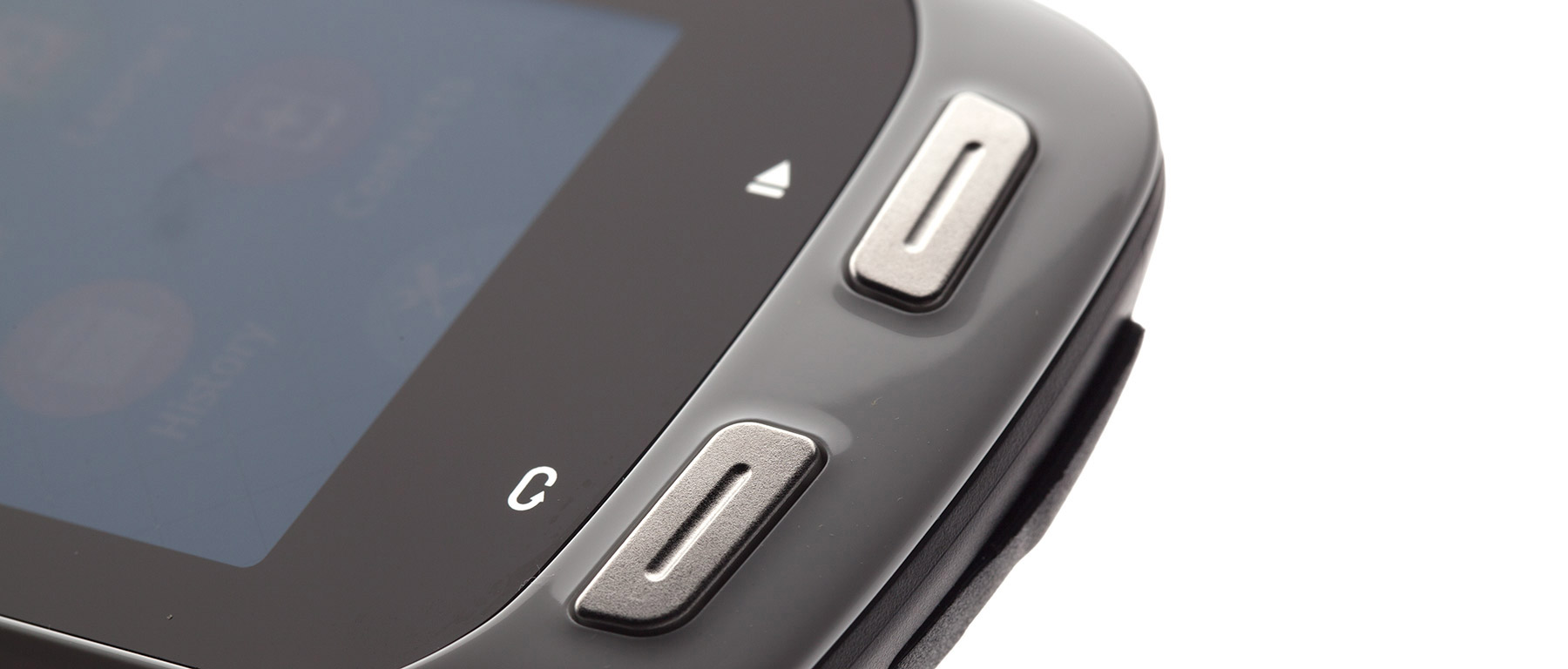 Garmin Edge Explore 1000