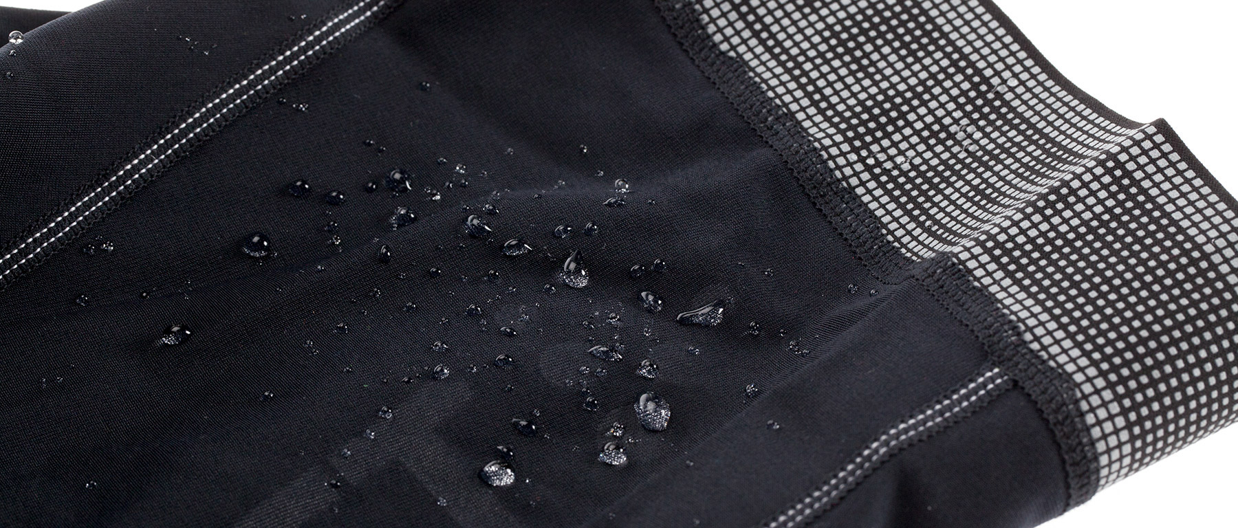 Craft Shield Bib Shorts