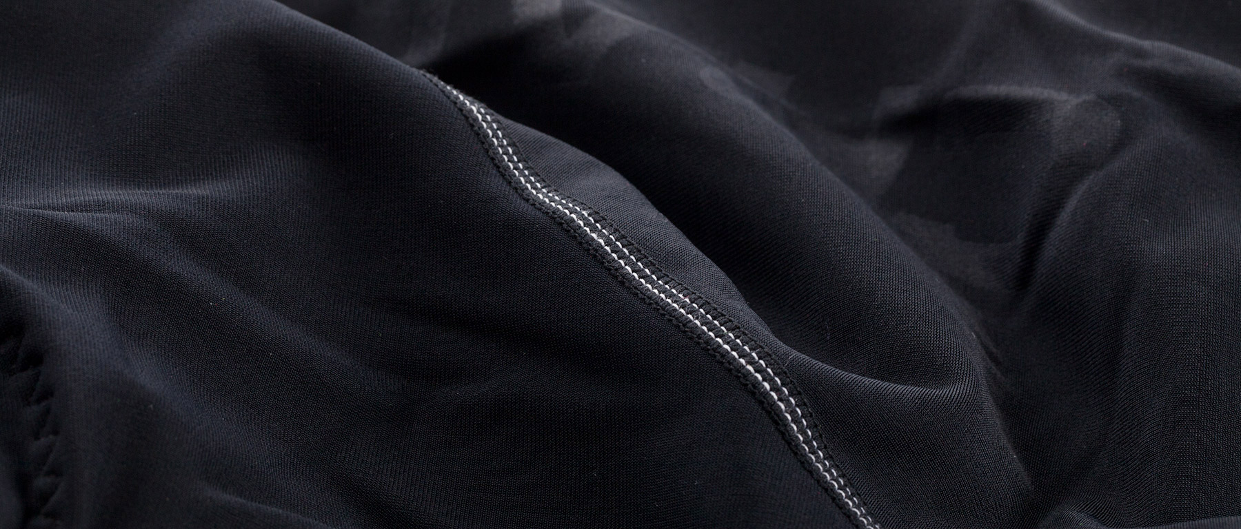 Craft Shield Bib Shorts