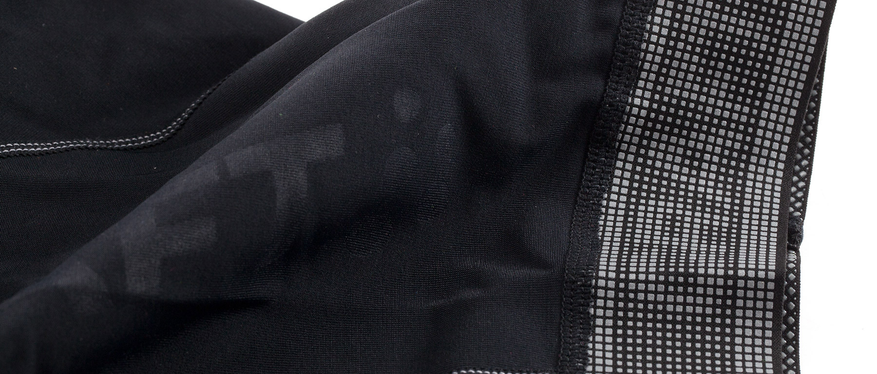 Craft Shield Bib Shorts