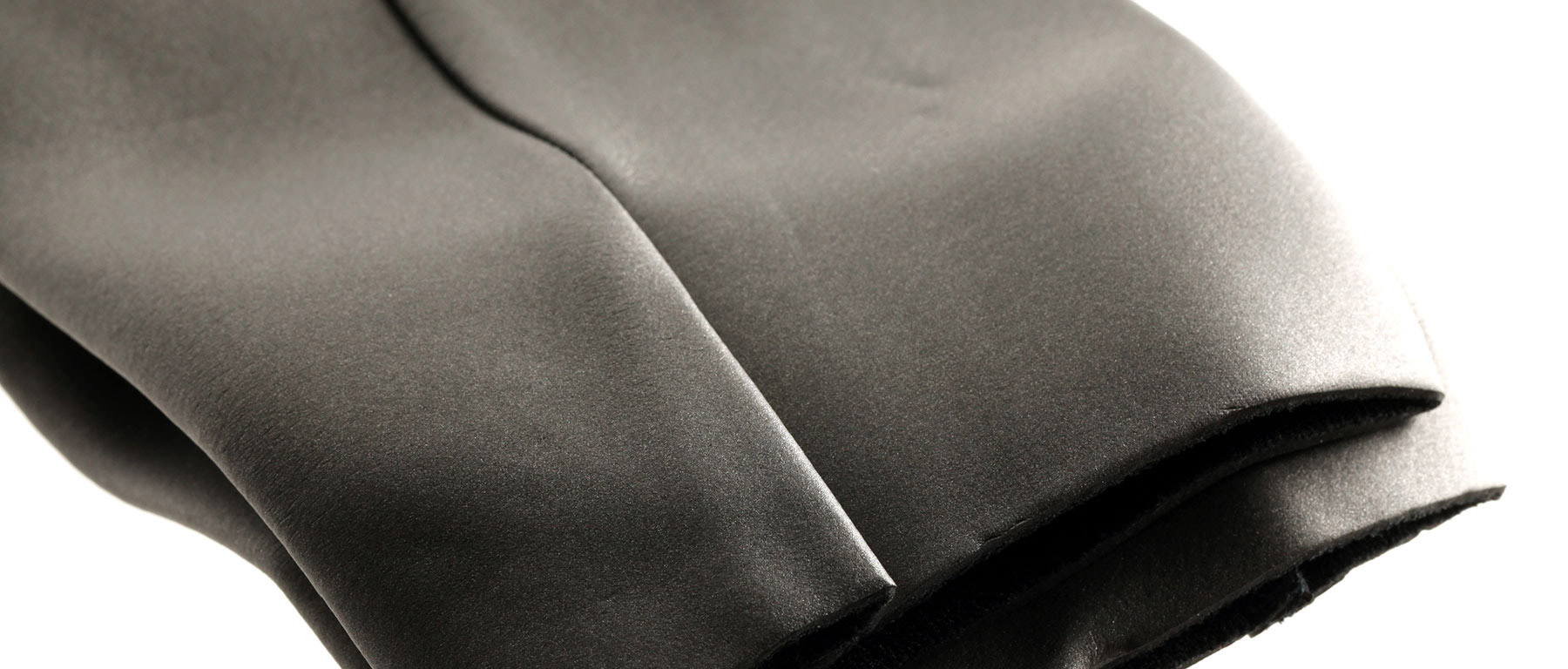 Assos LL.Bonka s7 Tights