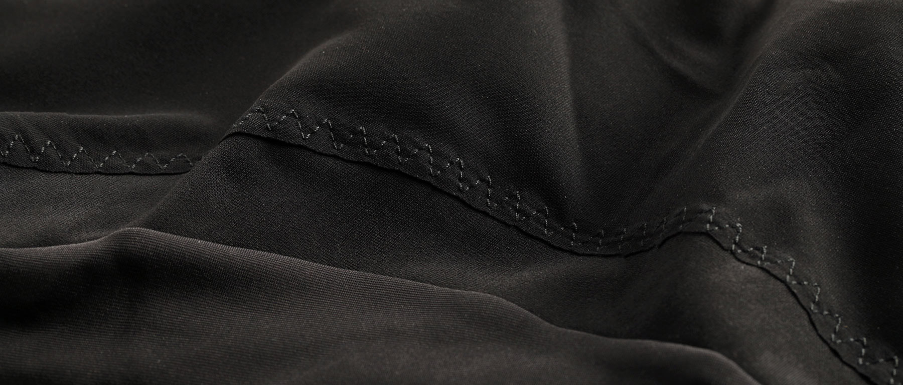 Assos LL.Bonka s7 Tights