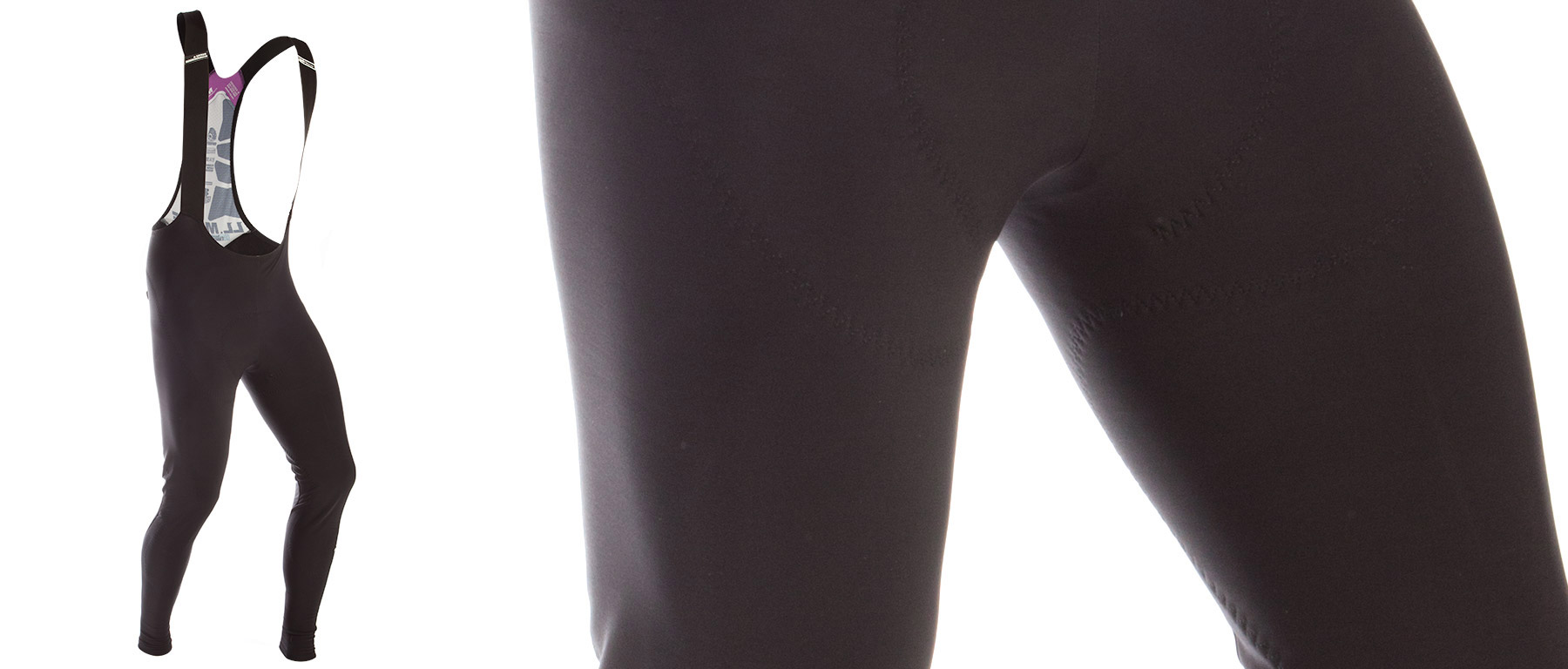 Assos LL.Mille s7 Tights Excel Sports | Shop Online From Boulder 