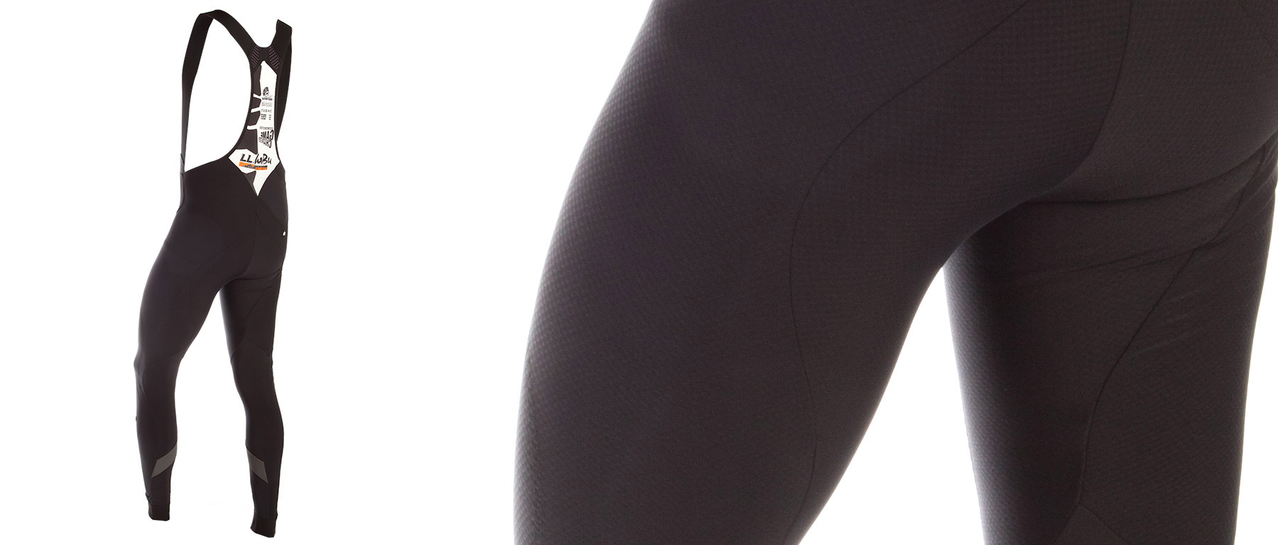 assos women's habu laalalai_s7 tights