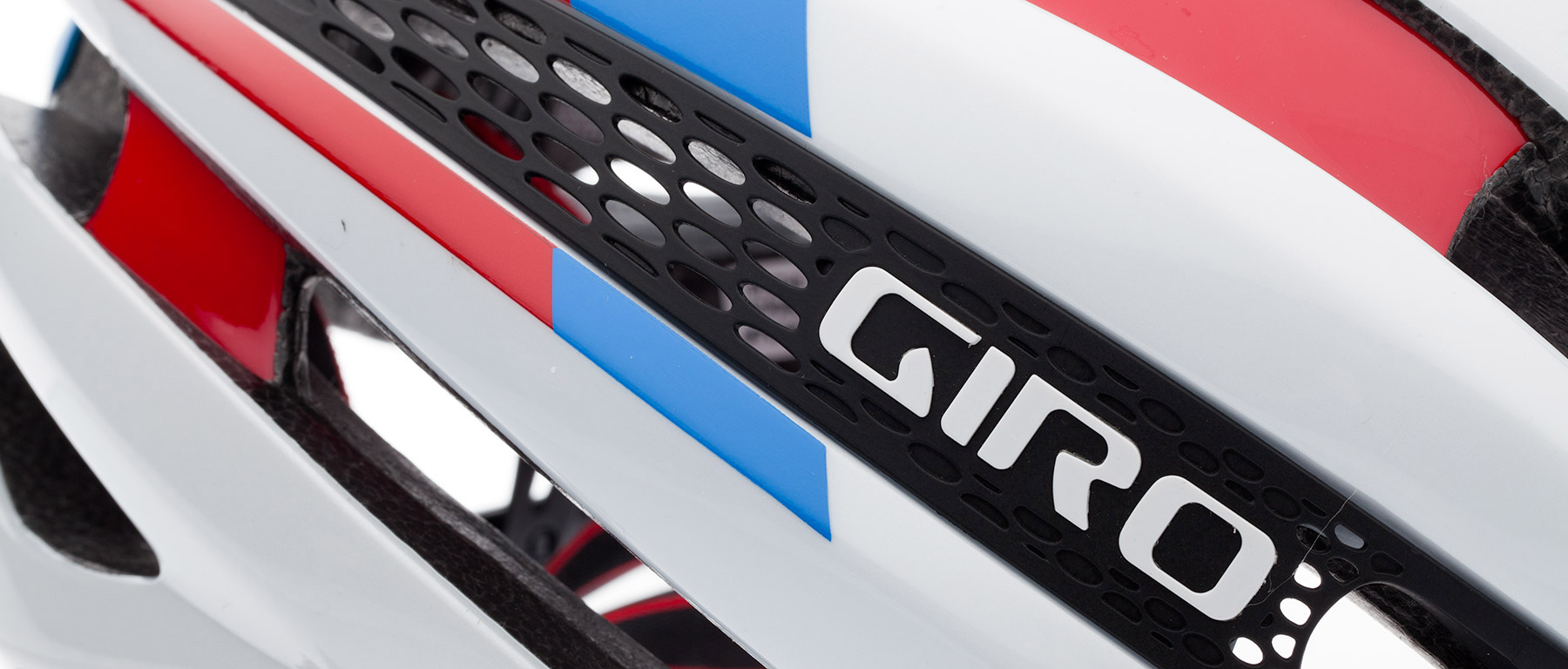 Giro Synthe Helmet 2015
