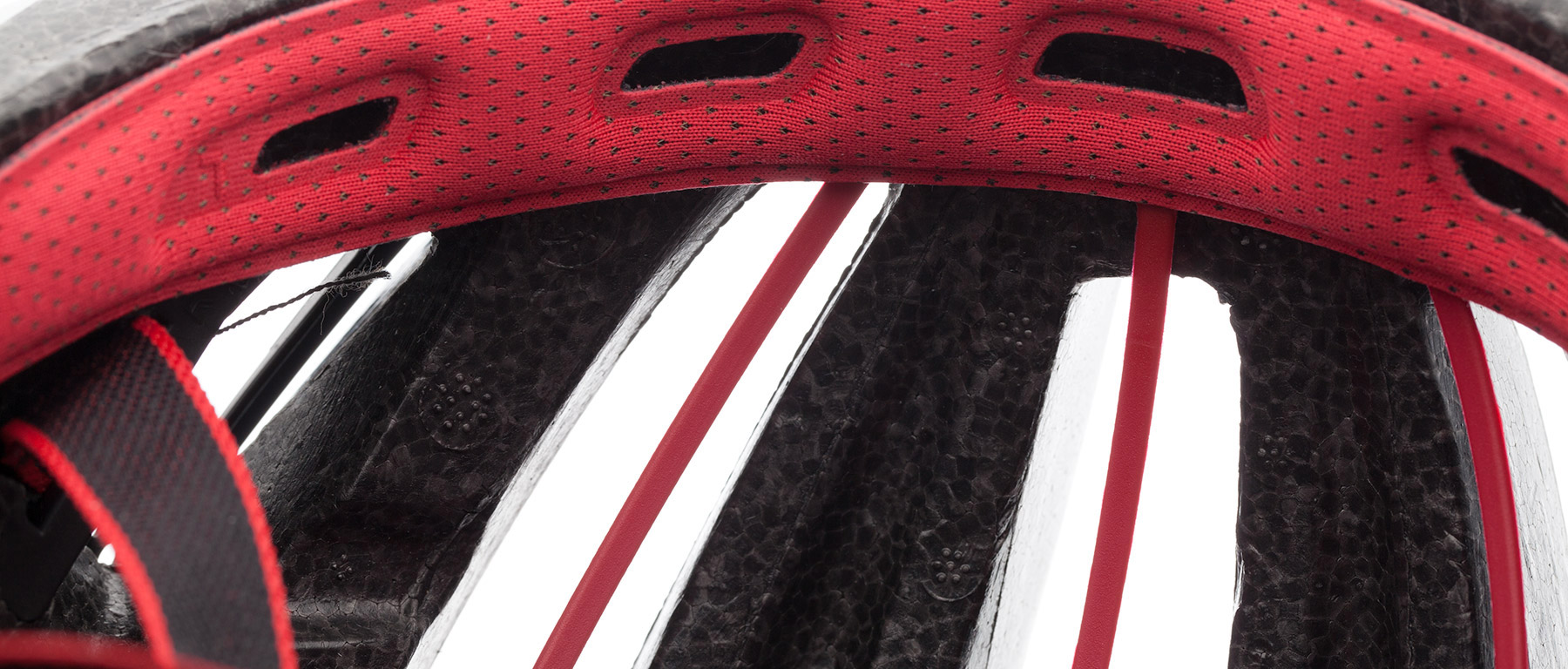 Giro Synthe Helmet 2015