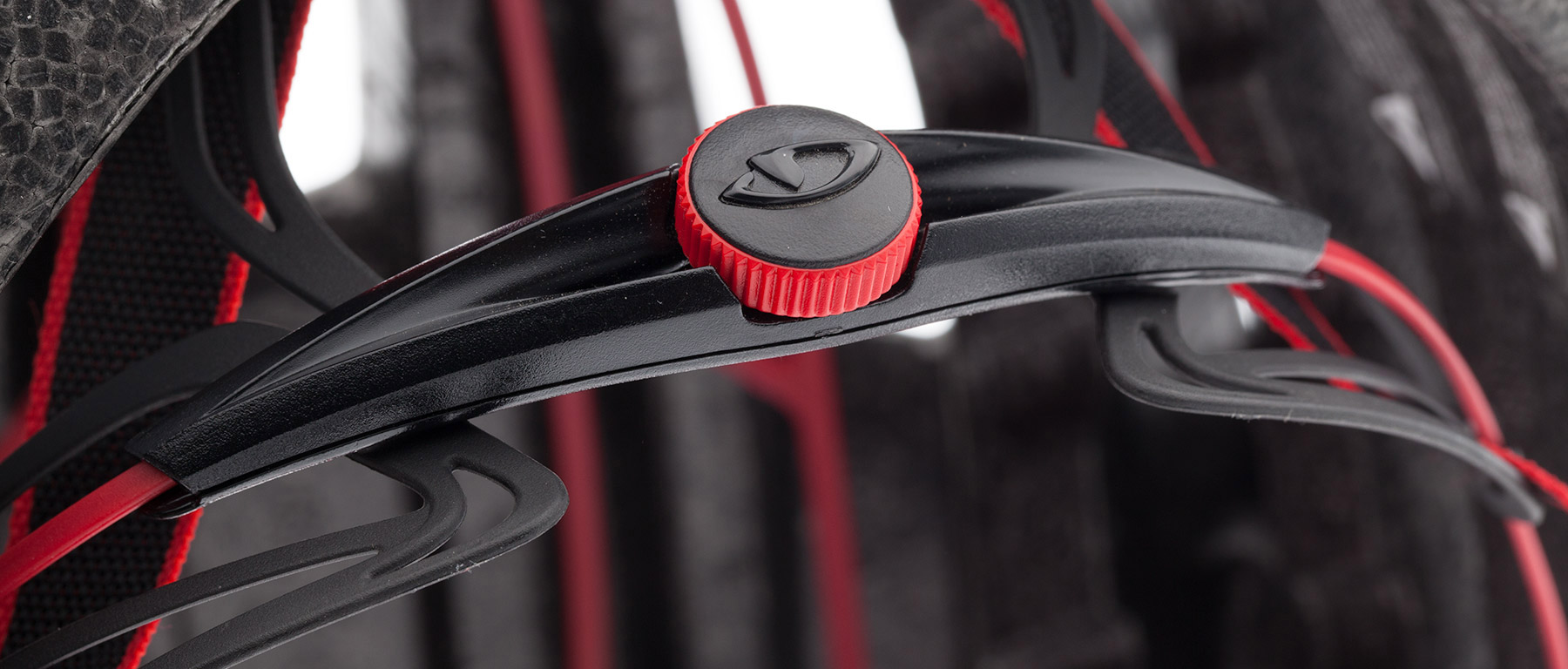 Giro Synthe Helmet 2015