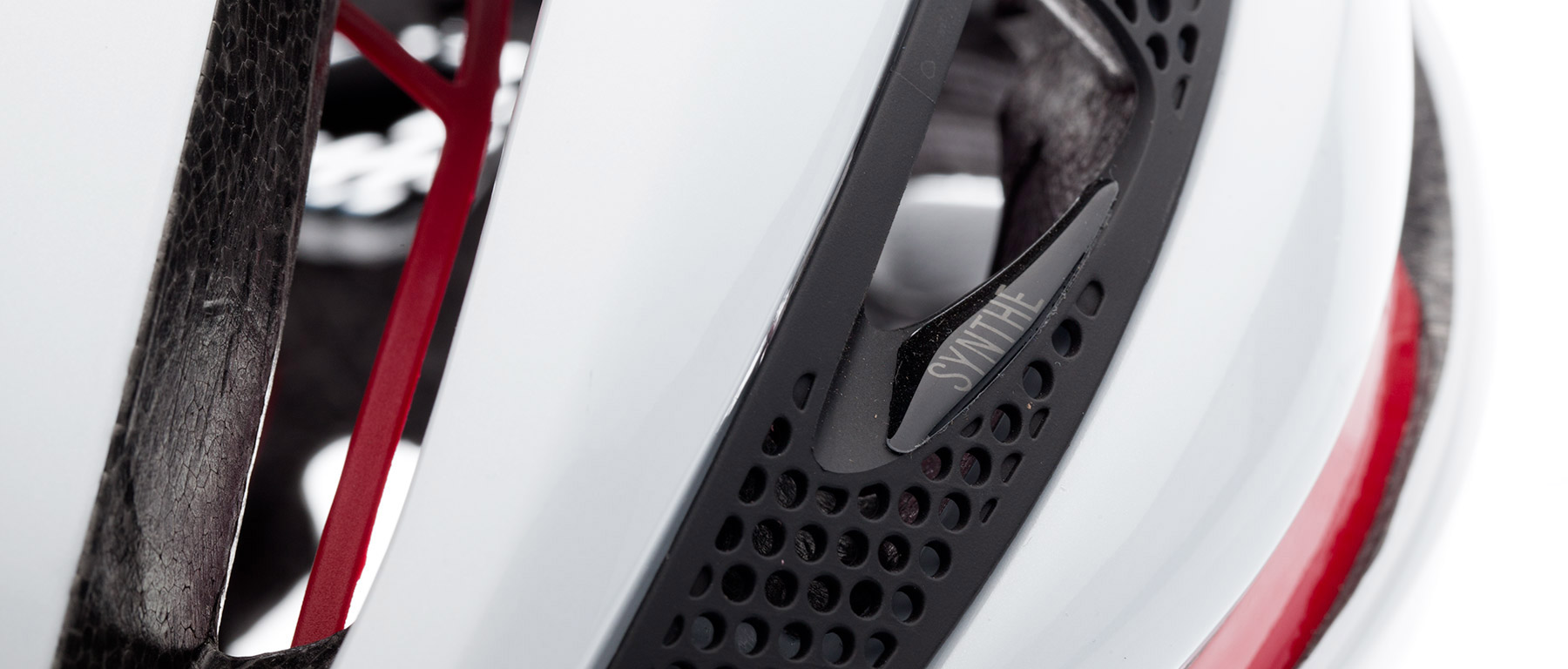 Giro Synthe Helmet 2015