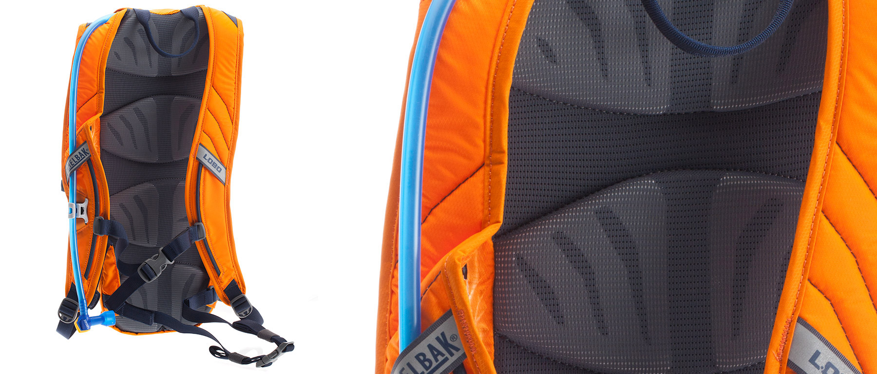 CamelBak Lobo Hydration Pack