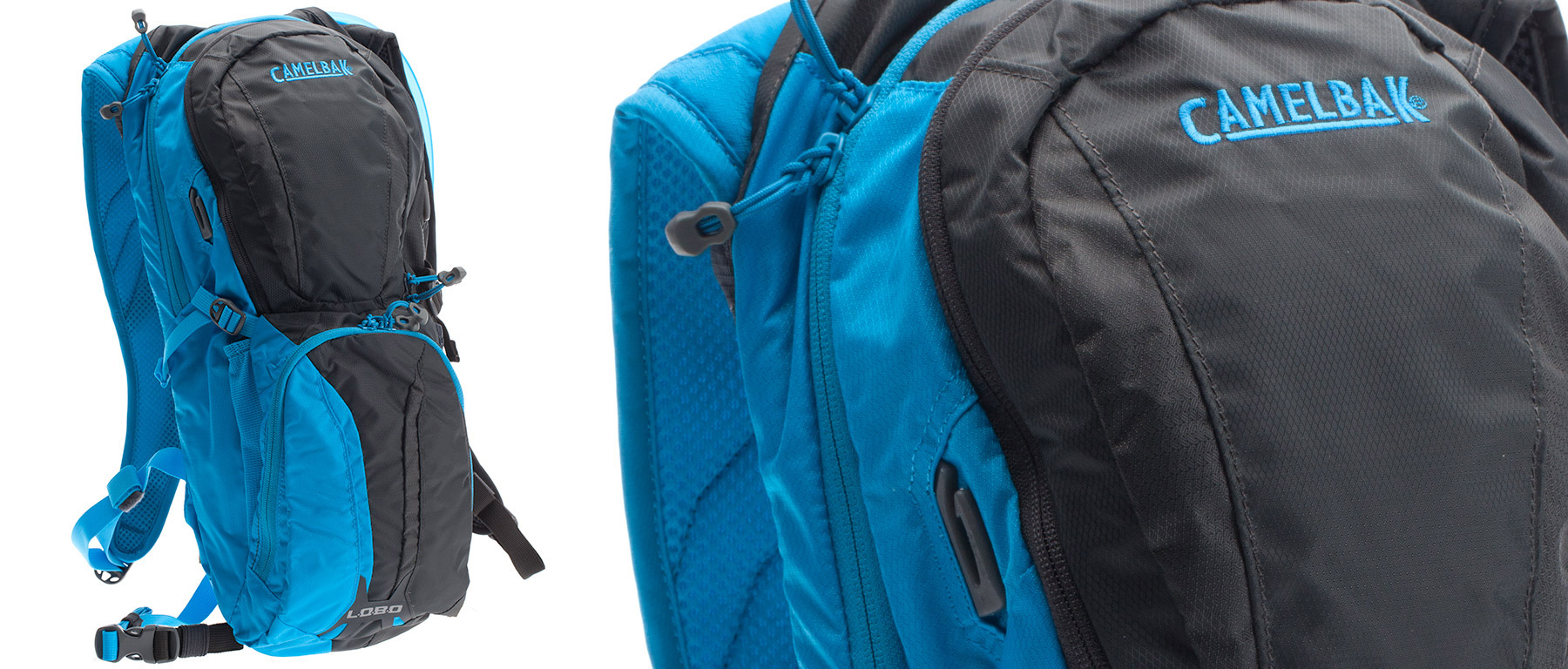 CamelBak Lobo Hydration Pack