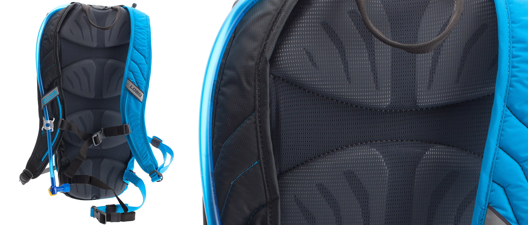 CamelBak Lobo Hydration Pack