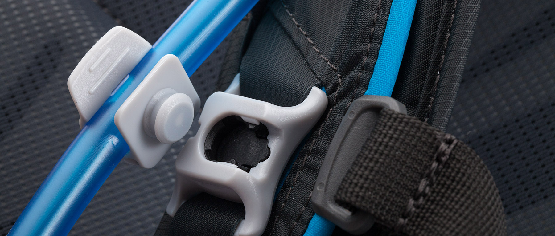 CamelBak Lobo Hydration Pack