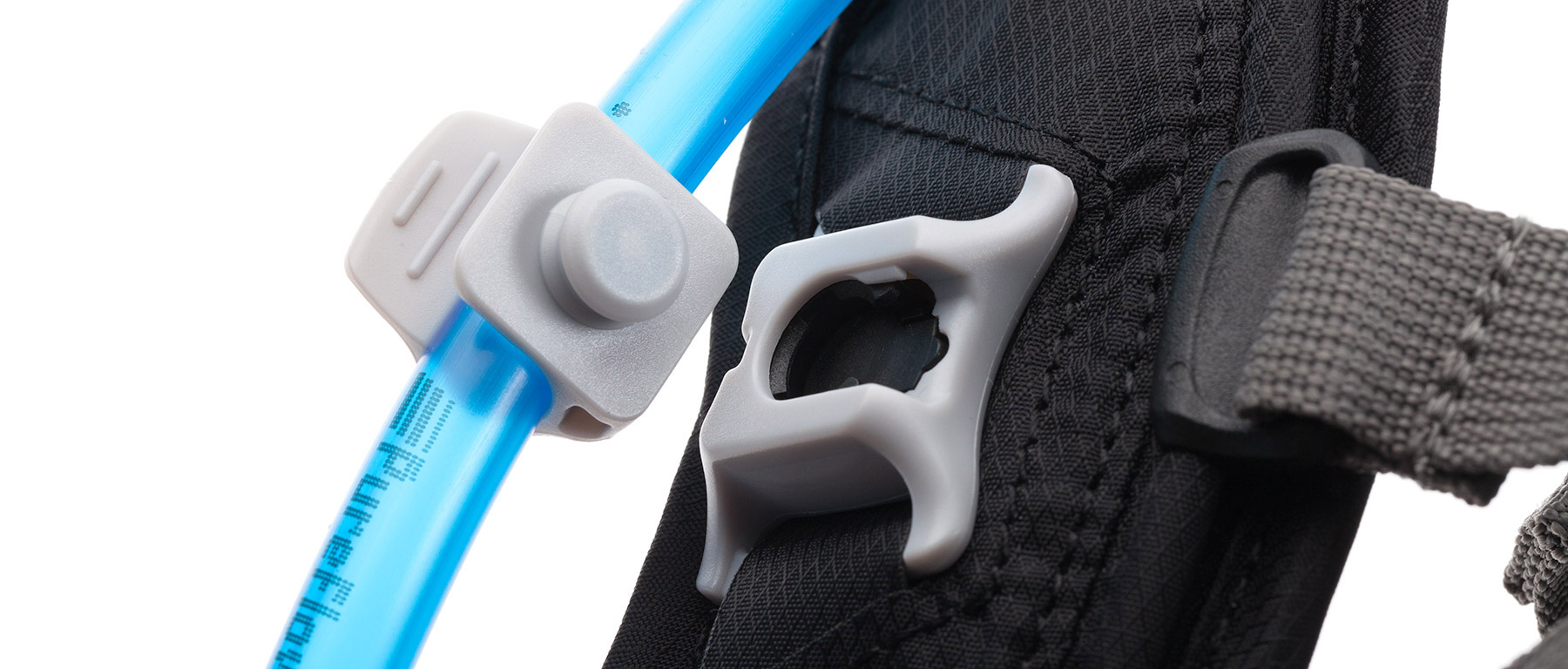 CamelBak Lobo Hydration Pack 2016