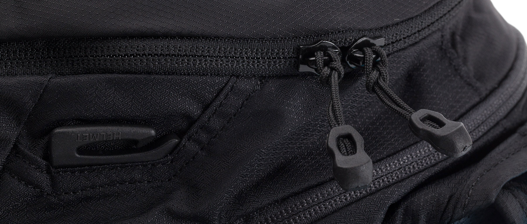 CamelBak Lobo Hydration Pack 2016