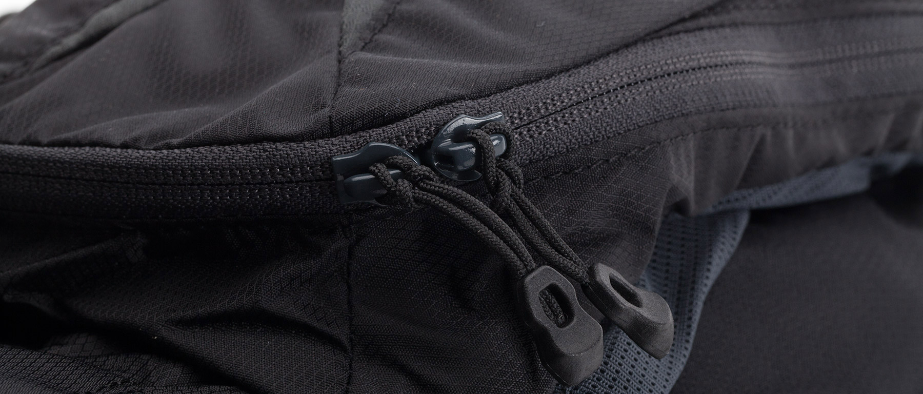 CamelBak Lobo Hydration Pack 2016
