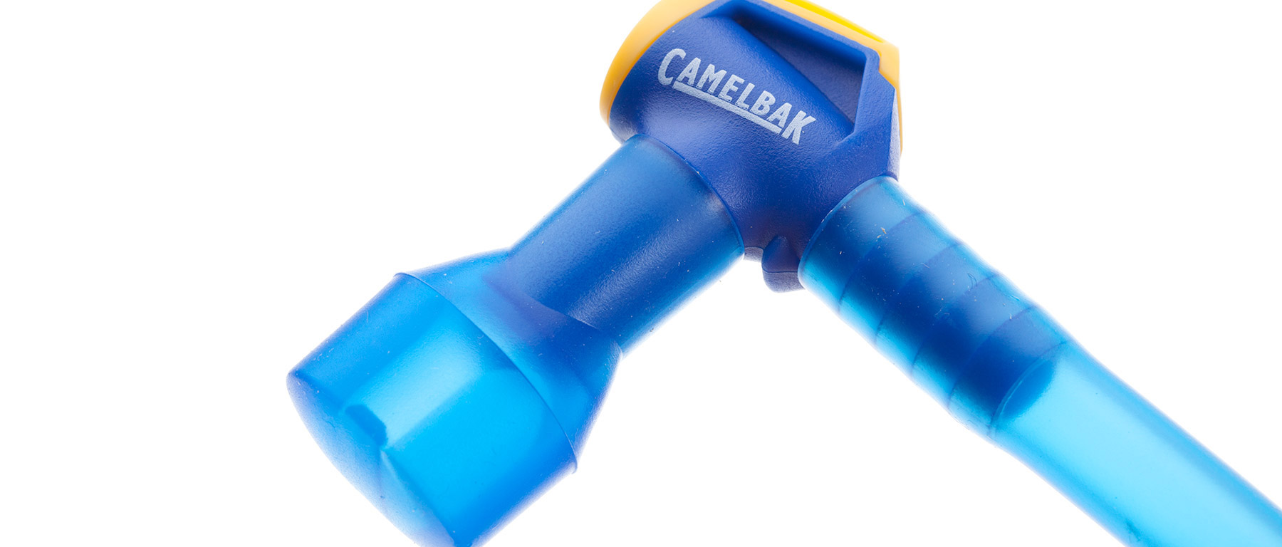 CamelBak Lobo Hydration Pack 2016
