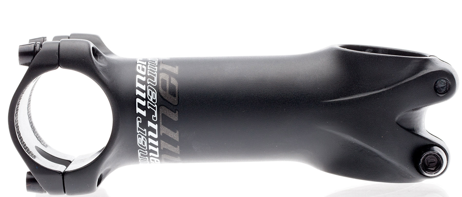 Niner Alloy Stem